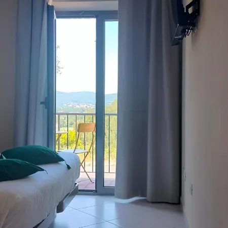 Tuscasi * Sovicille