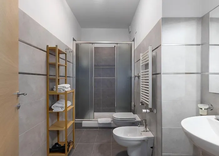 Tuscasi 4* Sovicille