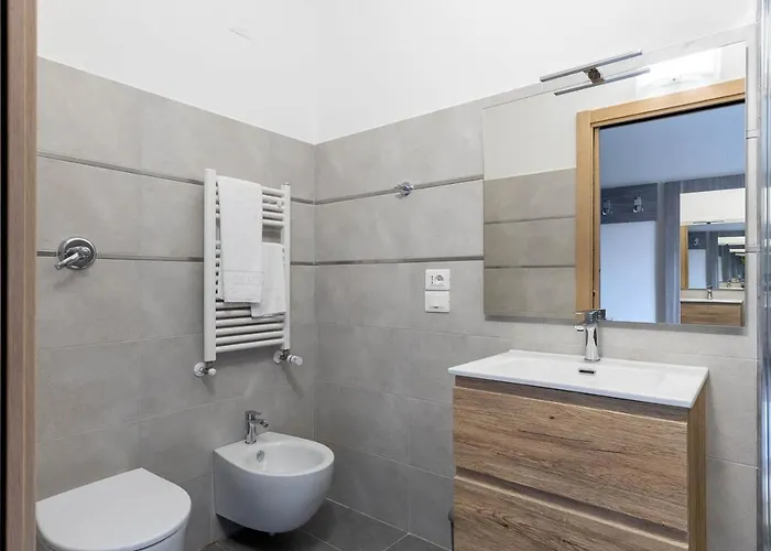 Tuscasi 4* Sovicille