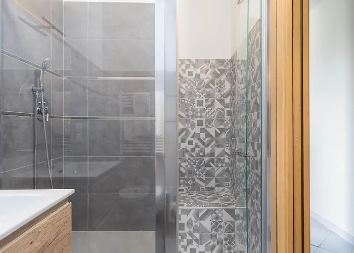 Tuscasi 4* Sovicille