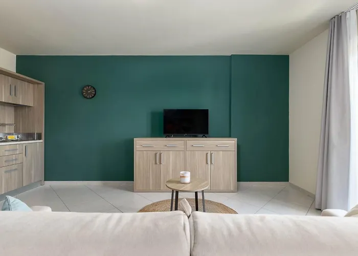 Tuscasi 4* Sovicille