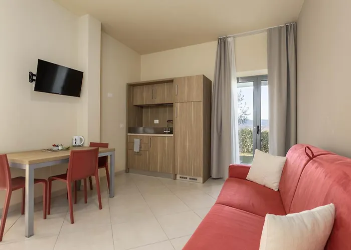 Tuscasi 4* Sovicille