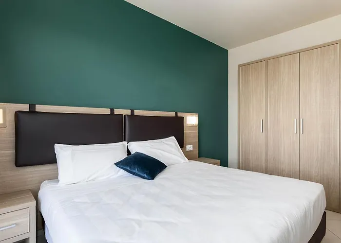 Tuscasi 4* Sovicille