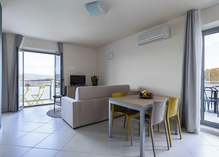 Tuscasi 4* Sovicille