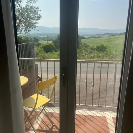Tuscasi *